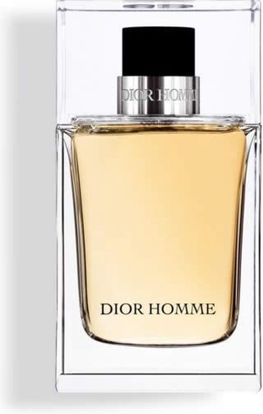 dior homme original 150ml