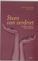 Steen Van Verdriet
