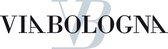 Viabologna