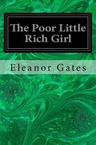 The Poor Little Rich Girl