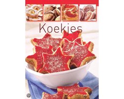 Koekjes