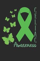 Celiac Awareness