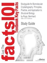 Studyguide for Biomolecular Crystallography