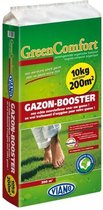 Viano Gazonmeststof Gazon - Booster 10kg - 200m²