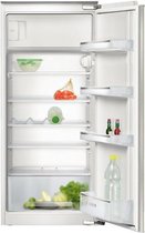 Siemens Koel/vriescombinatie KI24LV52 - Wit