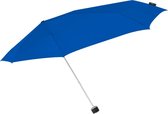 STORMini® Stormparaplu - Ø 100 cm - Royal Blue
