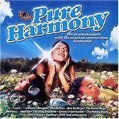 Pure Harmony -36tr-