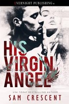 His Virgin Angel