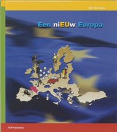 Een Nieuw Europa