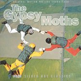 Gypsy Moths [Original Motion Picture Soundtrack]