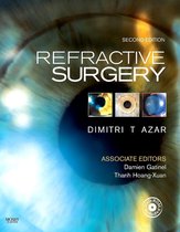 Refractive Surgery