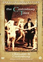 Canterbury Tales (1972)