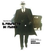 Il Prefetto Di Ferro - Ost (Picture Disc)