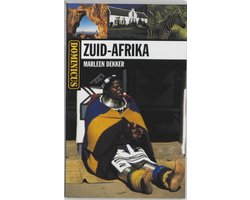 Zuid-Afrika