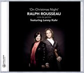 Roussseau Ralph / Kuhr Lenny - On Christmas Night