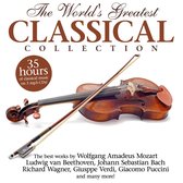 World's Greatest Classical Collection