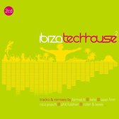 Ibiza: Tech House, Vol. 2
