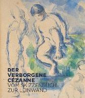 Der verborgene Cézanne