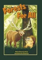 Forests For All