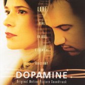 Dopamine