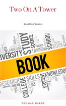 E-book