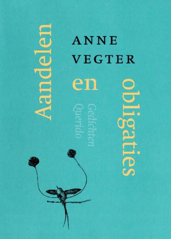 Aandelen en obligaties - cover