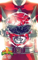 Mighty Morphin Power Rangers 0 - Mighty Morphin Power Rangers #0