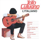 Italiano [Double Classics]