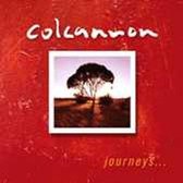 Colcannon - Journeys (CD)