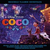 Coco (Vlaamse Soundtrack)