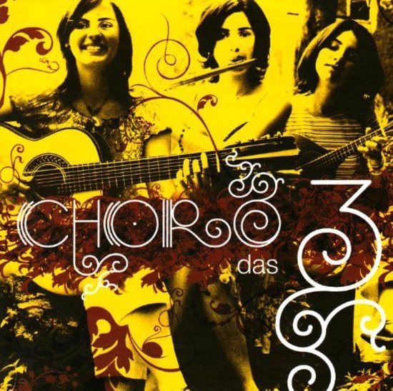 Meu Brasil Brasileiro, various artists CD (album) Muziek