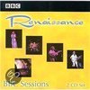 Bbc Sessions