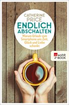 Endlich abschalten