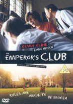 Emperor's Club