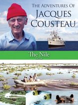 Jacques Cousteau - Nile (Import)