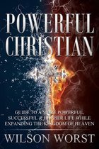 Powerful Christian