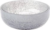 Zeepschaal TIBOR Light Grey-90