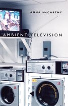 Console-ing Passions - Ambient Television