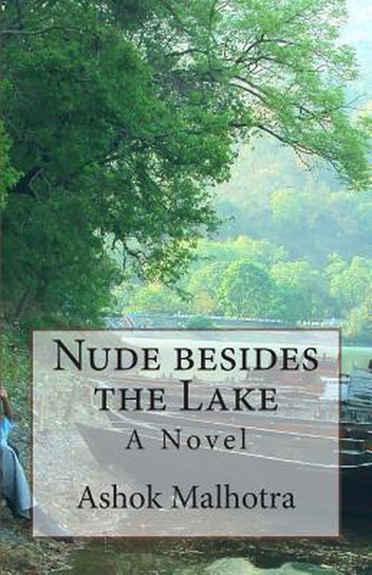 Nude lake Lake Pics