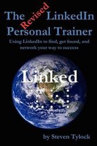 The Revised LinkedIn Personal Trainer