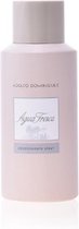 MULTI BUNDEL 3 stuks Adolfo Dominguez Agua Fresca Deodorant Spray 150ml