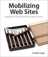 Mobilizing Web Sites