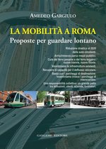 La mobilità a Roma