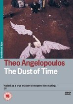 Dust Of Time (DVD)