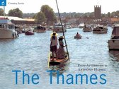 The Thames