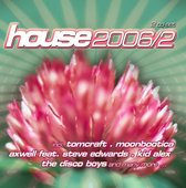 House 2006, Vol. 2