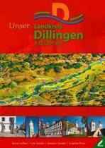 Unser Landkreis Dillingen a.d.Donau