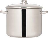 Soeppan Sola XL 24cm (9 liter) - kookpan