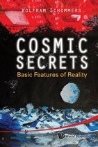 Cosmic Secrets