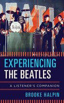 Listener's Companion - Experiencing the Beatles